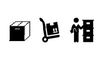 LOGISTICS SERVICES