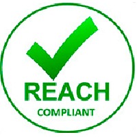 REACH