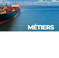 Solution adaptée pour le transport maritime international de vos marchandises