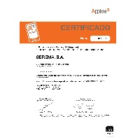 ISO9001:2015