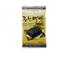 Gwangcheon BYUL MAT Assaisonné Laver-Small Size Laver traditionnelle 3 Bundle Emballage