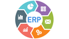 ERP Solutions