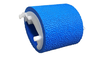 Doranblue Enhanced Pickup Roller for HP OfficeJet Pro 8710 Series (Cassette Tray)