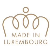 Made in Luxembourg