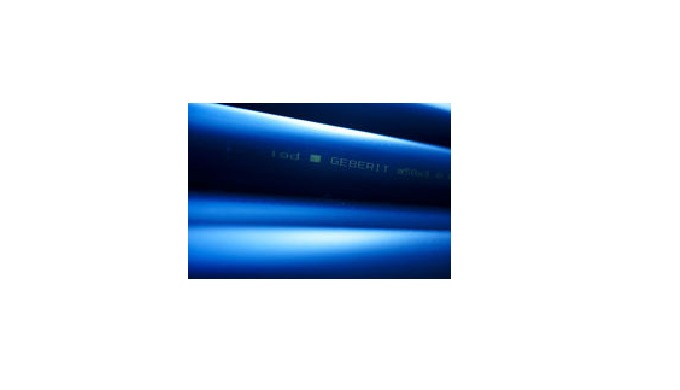 Systèmes de canalisations et de drainage