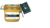 FOIE GRAS DE CANARD IGP SUD-OUEST