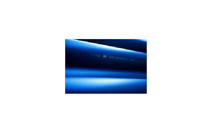 Systèmes de canalisations et de drainage