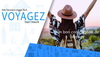 Assurances voyage