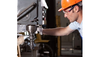 Loyola Trome CNC Machining – High Quality
