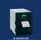 Imprimante TOSHIBA B-SA4TP/TM