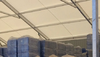 MANUFACTURE OF INDUSTRIAL PAVILIONS