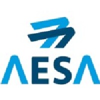 Certificación de Acredited Agent