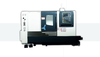 CNC Turning Machine - RIG Series