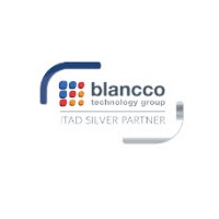 Blancco Data Erasure - Silver Partner