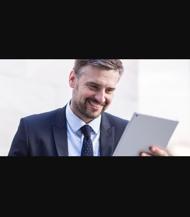 Médiane Conseil, partenaire de vos recrutements stratégiques