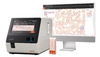 miLab™ Platform MAL/BCM