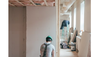Remodel Wiring