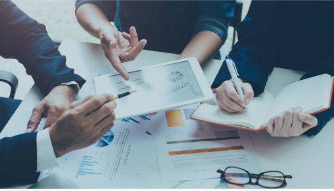 Conseil en gestion des risques