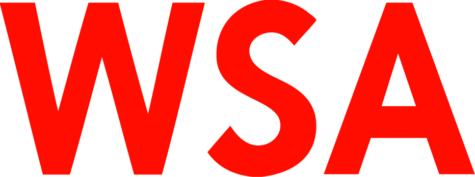Wsa Office Project Ag - Raumteiler und Trennwände bis Dietlikon ...