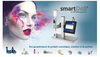 smartDoS® : un système de dosage compact et performant