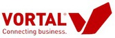 Vortal - Comércio Electrónico, Consultadoria e Multimédia, S.A.