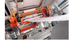 THERMOPLANISER ROLLERS