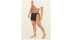 Skirt-type functional panties (Men)