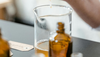 POLYMERIC PLASTICIZERS