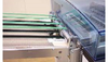 Automātiskais krāvējs - Stacker 520-ST - TECTUPRINT - papīrs