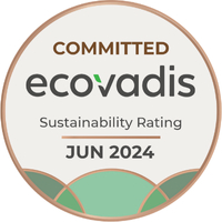 ECOVADIS