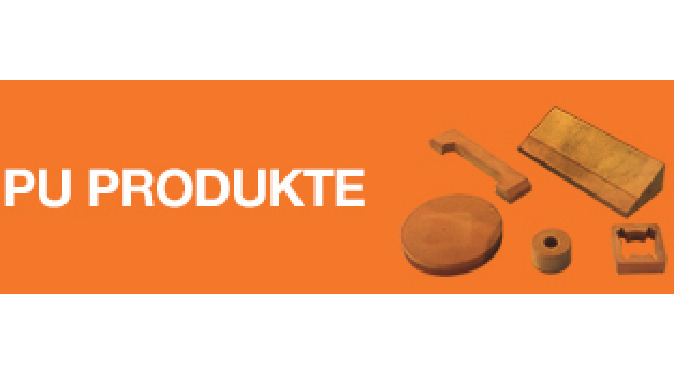 PU Products