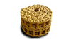 Bulldozer Track Link