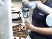 PINZAS PARA ROBOT INDUSTRIAL SCHUNK