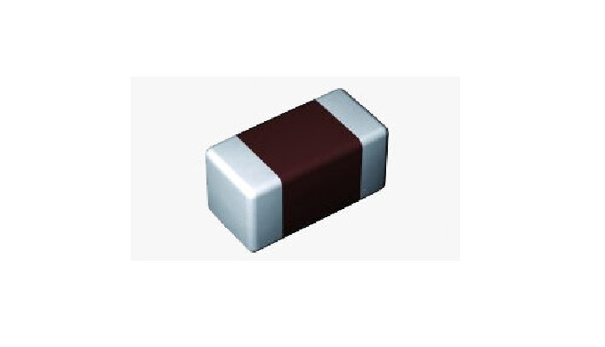 CERAMIC CAPACITORS
