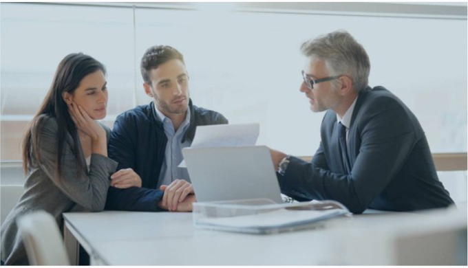 Audit des contrats d’assurance