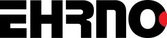 EHRNO flexible a/s
