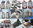 manufacturing of high precision moulds, and plastics injection
