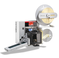 Applicatorprinters voor hoge producties: idBlocks 4042 plus ventilatorriemen