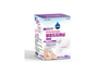 YOUNG WOUND DRESSING & ADFLEX DRESSING