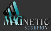 Magnetic Scorpion. Lda, Cedência Mão de Obra ((Portugal) -(Gestão Recursos Humanos))