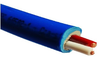 CABLE BUS TAM