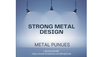 Professional Metal Fabrication Services