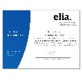 Elia - European Language Industry Association