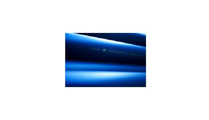 Systèmes de canalisations et de drainage