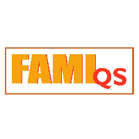 FAMI-QS 