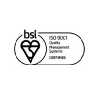ISO 9001:2015 Quality Management System 