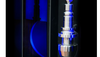 FLEXIBLE OPTICAL SHAFT MEASUREMENT