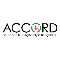 ACCORD
