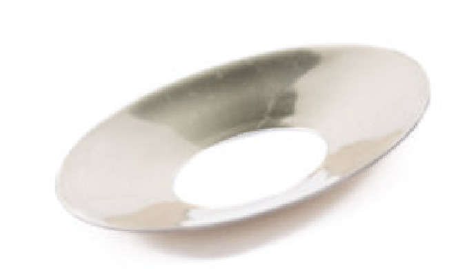 Products for Arts and Crafts