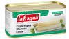 White Asparagus